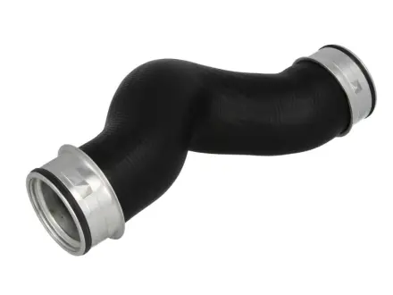 Шланг повітряного охолодження THERMOTEC DCW035TT