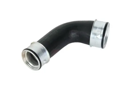 Шланг повітряного охолодження THERMOTEC DCW036TT