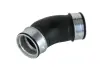 Шланг повітряного охолодження THERMOTEC DCW037TT (фото 1)