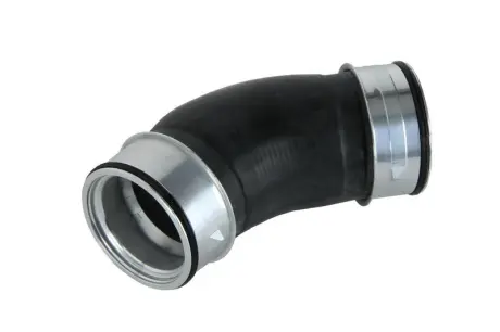 Шланг повітряного охолодження THERMOTEC DCW037TT