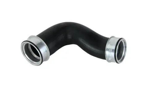 Шланг повітряного охолодження THERMOTEC DCW038TT