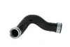 Шланг повітряного охолодження THERMOTEC DCW039TT (фото 1)