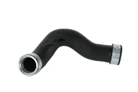 Шланг повітряного охолодження THERMOTEC DCW039TT