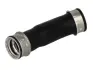 Шланг повітряного охолодження THERMOTEC DCW041TT (фото 1)