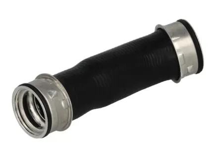 Шланг повітряного охолодження THERMOTEC DCW041TT