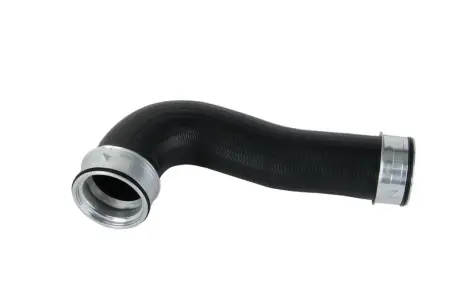 Шланг повітряного охолодження THERMOTEC DCW043TT