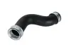 Шланг повітряного охолодження THERMOTEC DCW044TT (фото 1)