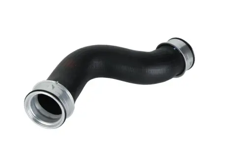 Шланг повітряного охолодження THERMOTEC DCW044TT