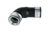 Шланг повітряного охолодження THERMOTEC DCW045TT (фото 1)