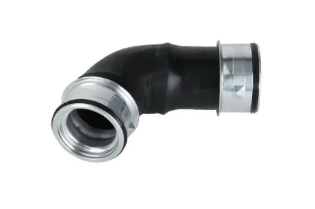 Шланг повітряного охолодження THERMOTEC DCW045TT