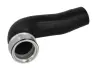 Шланг повітряного охолодження THERMOTEC DCW046TT (фото 1)