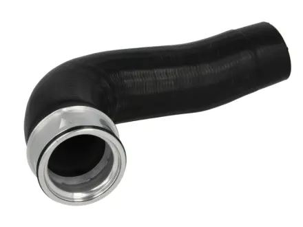 Шланг повітряного охолодження THERMOTEC DCW046TT