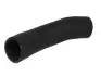 Шланг повітряного охолодження THERMOTEC DCW048TT (фото 1)