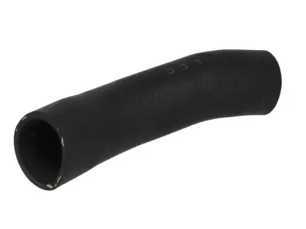 Шланг повітряного охолодження THERMOTEC DCW048TT