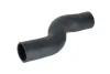 Шланг повітряного охолодження THERMOTEC DCW049TT (фото 1)