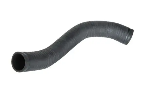 Шланг повітряного охолодження THERMOTEC DCW052TT