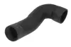 Шланг повітряного охолодження THERMOTEC DCW066TT (фото 1)
