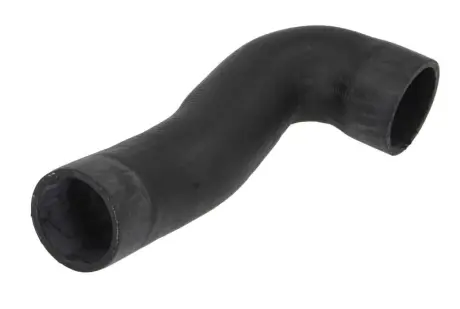 Шланг повітряного охолодження THERMOTEC DCW066TT
