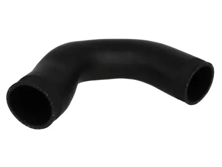 Шланг повітряного охолодження THERMOTEC DCW068TT