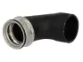 Шланг повітряного охолодження THERMOTEC DCW073TT (фото 1)
