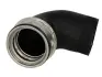 Шланг повітряного охолодження THERMOTEC DCW077TT (фото 1)