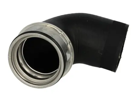 Шланг повітряного охолодження THERMOTEC DCW077TT