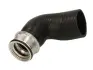 Шланг повітряного охолодження THERMOTEC DCW078TT (фото 1)