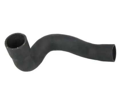 Шланг повітряного охолодження THERMOTEC DCW083TT