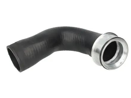 Шланг повітряного охолодження THERMOTEC DCW087TT