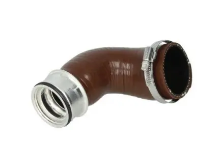 Шланг повітряного охолодження THERMOTEC DCW095TT
