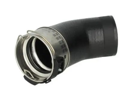 Шланг повітряного охолодження THERMOTEC DCW096TT