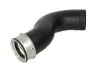 Шланг повітряного охолодження THERMOTEC DCW097TT (фото 1)