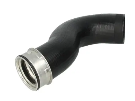 Шланг повітряного охолодження THERMOTEC DCW097TT