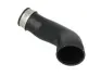 Шланг повітряного охолодження THERMOTEC DCW098TT (фото 1)