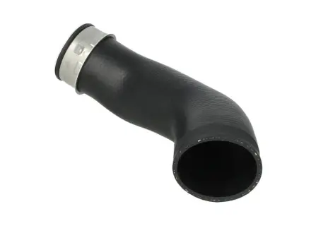 Шланг повітряного охолодження THERMOTEC DCW098TT