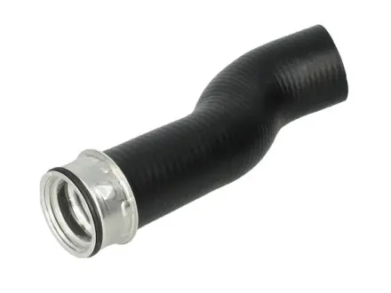 Шланг повітряного охолодження THERMOTEC DCW100TT