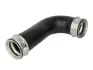 Шланг повітряного охолодження THERMOTEC DCW101TT (фото 1)