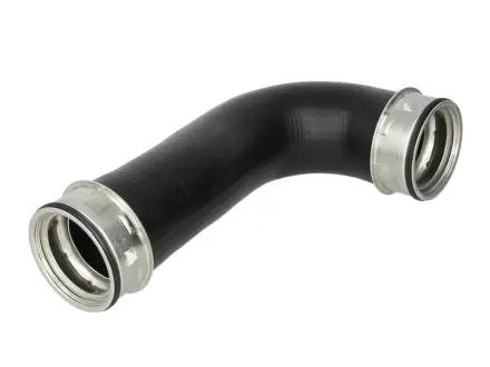 Шланг повітряного охолодження THERMOTEC DCW101TT