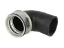 Шланг повітряного охолодження THERMOTEC DCW104TT (фото 1)