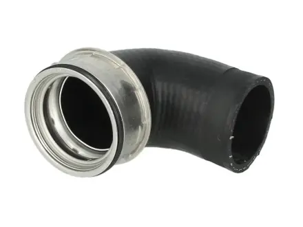 Шланг повітряного охолодження THERMOTEC DCW104TT