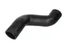 Шланг повітряного охолодження THERMOTEC DCW106TT (фото 1)