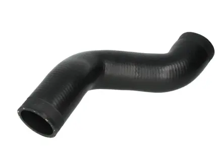 Шланг повітряного охолодження THERMOTEC DCW106TT