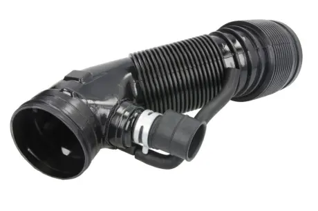 Повітряний патрубок THERMOTEC DCW109TT