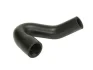 Шланг інтеркулера SKODA OCTAVIA I VW BORA I, GOLF IV, JETTA IV, NEW BEETLE 1.6/2.0 01.98-12.17 THERMOTEC DCW113TT (фото 1)