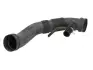 Шланг повітряного охолодження THERMOTEC DCW115TT (фото 1)