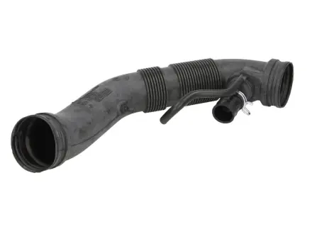 Шланг повітряного охолодження THERMOTEC DCW115TT