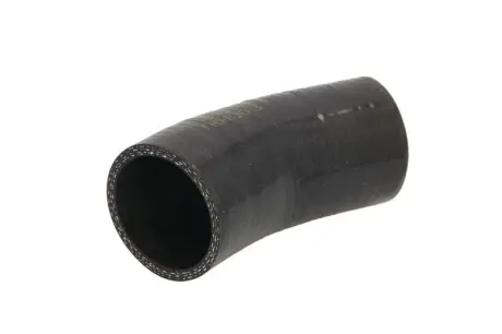 Шланг повітряного охолодження THERMOTEC DCW156TT