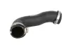Шланг повітряного охолодження THERMOTEC DCW159TT (фото 1)
