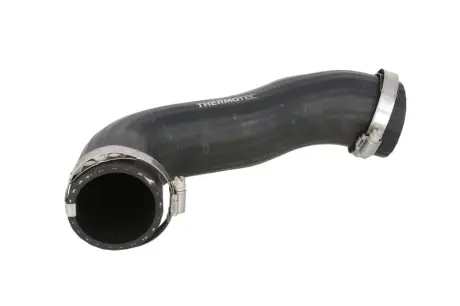 Шланг повітряного охолодження THERMOTEC DCW159TT