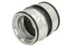 Шланг повітряного охолодження THERMOTEC DCW165TT (фото 1)